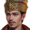 费祎-头像.png