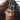 界李儒-头像.png