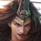 界李儒-头像.png