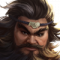 谋董卓-头像.png