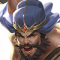武安国-头像.png