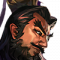 刘焉-头像.png