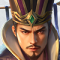 族杨众-头像.png