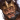界典韦-头像.png