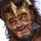 界典韦-头像.png