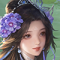 曹金玉-头像.png