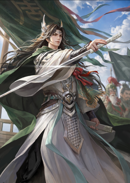 文件:谋周瑜-经典形象.png