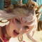 谋祝融-头像.png