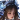 环淑君