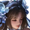 环淑君-头像.png