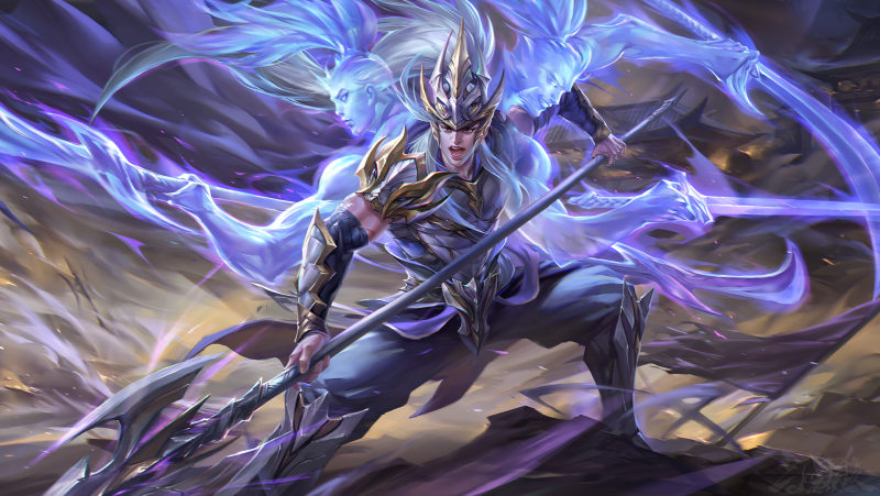 文件:神通法相-文鸯-静态.png