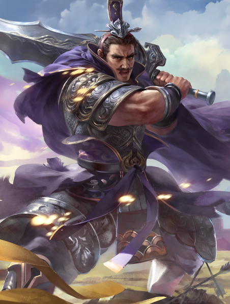 文件:闪朱儁-经典形象.png