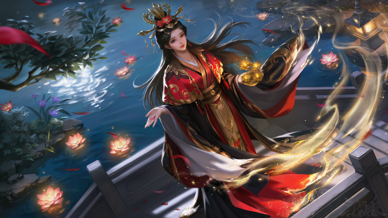 文件:雅柔映采-族荀采-静态.png