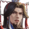 谋孔融-头像.png