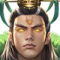 神孙权-头像.png