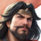 刘辟-头像.png