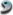 群魏勾玉.png