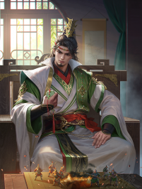 谋鲁肃-经典形象.png