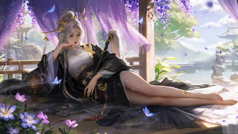 文件:蝶恋清幔-卢氏-静态.png