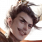 谋袁绍-头像.png