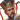族杨彪-头像.png