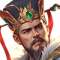族杨彪-头像.png
