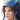 裴秀-头像.png