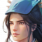 裴秀-头像.png