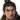 族韩融-头像.png