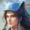 裴秀-头像.png