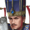 董昭-头像.png