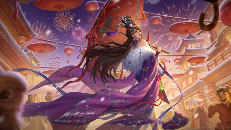 文件:蓦首千度-晋张春华-静态.png