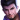 贾充-头像.png
