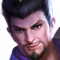 贾充-头像.png