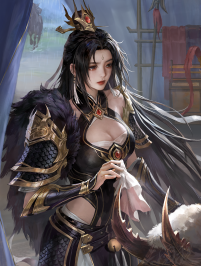 吕玲绮-经典形象.png