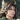 谋周瑜-头像.png
