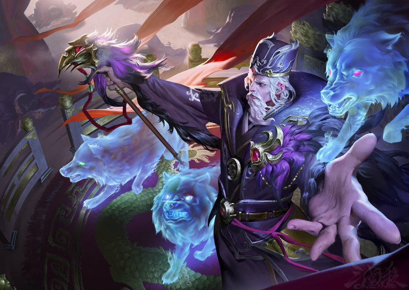 文件:狼窥九州-晋司马懿-静态.png