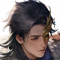 秦朗-头像.png