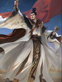 谋诸葛亮-经典形象.png