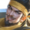 管亥-头像.png