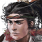 谋张绣-头像.png
