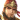 界徐盛-头像.png