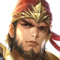 界徐盛-头像.png