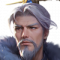 族王凌-头像.png