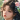 谢灵毓-头像.png