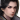 王祥-头像.png
