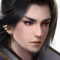 王祥-头像.png