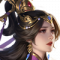 界伏皇后-头像.png