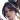 界王异