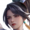 界王异-头像.png